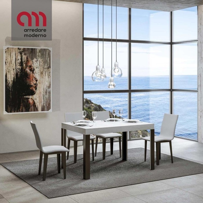 Mesa Linea Itamoby extensible
