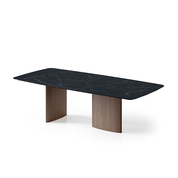 Mesa Olive | Tabula