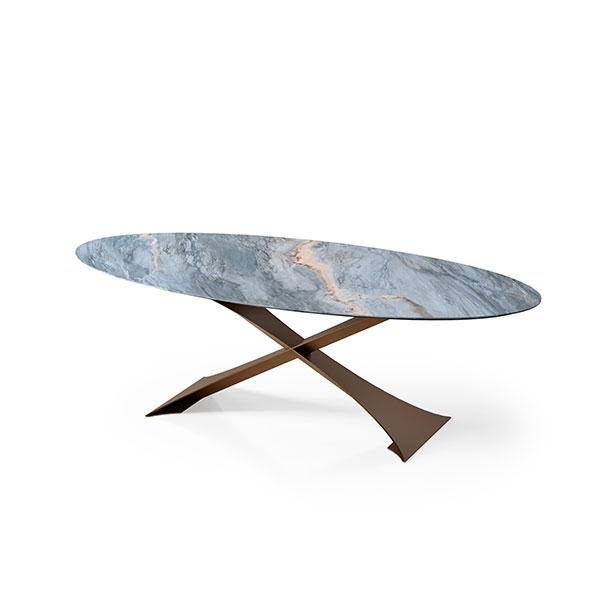 mesa-vik-tabula-.jpg
