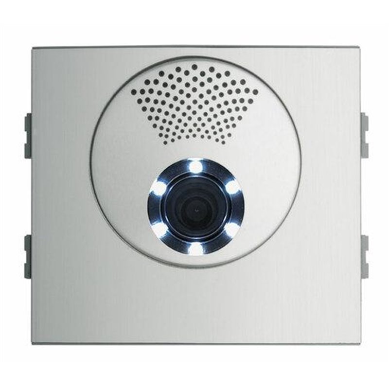 Modulo video LYNX SKYLINE repuesto FERMAX 1622