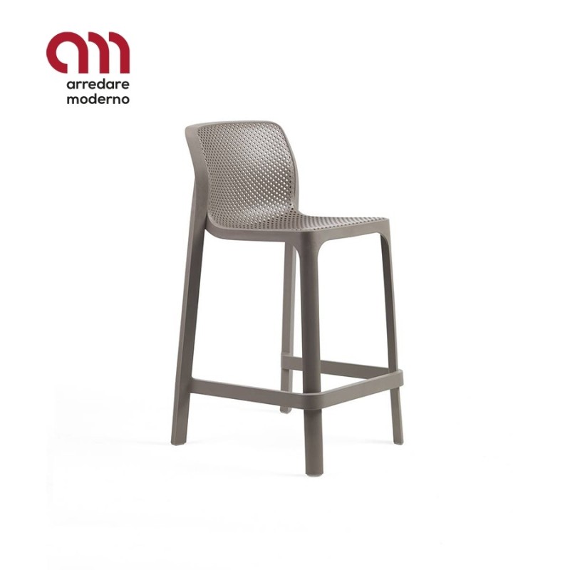 Net Stool Mini Nardi