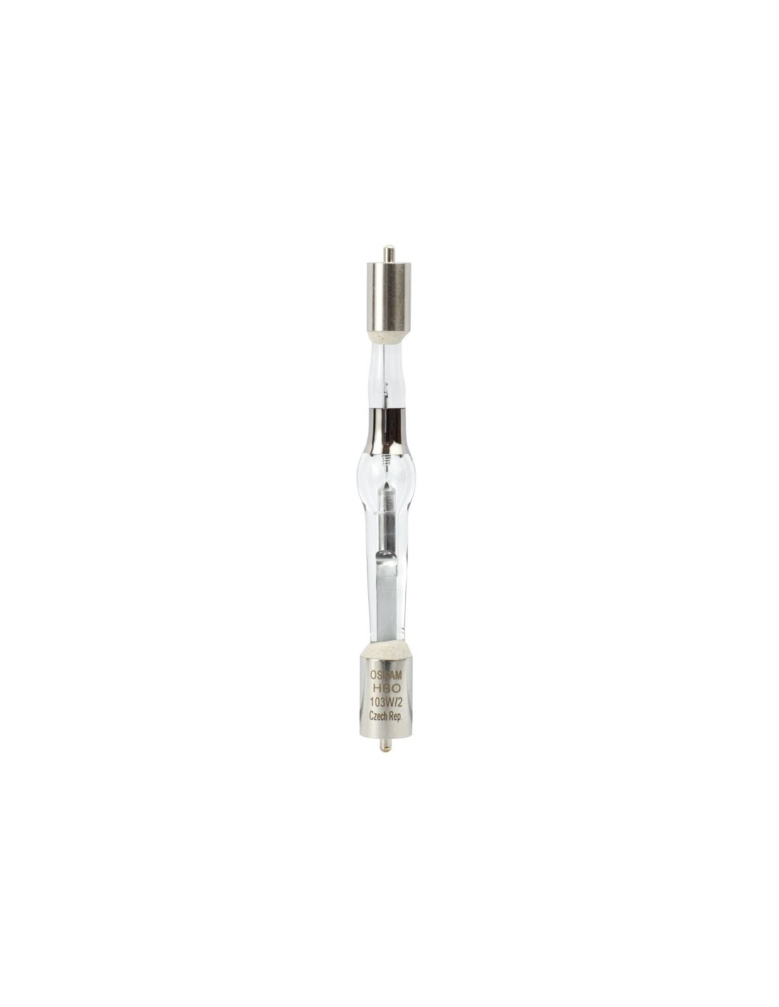 Osram hbo 103w/2