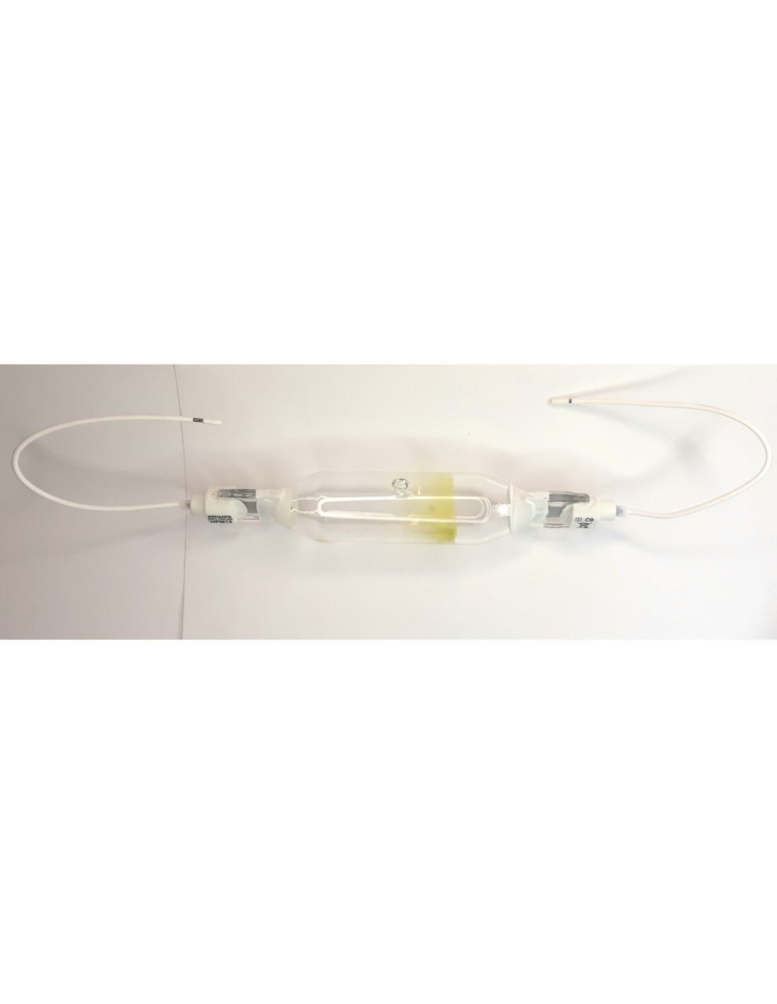 Philips HPM 13