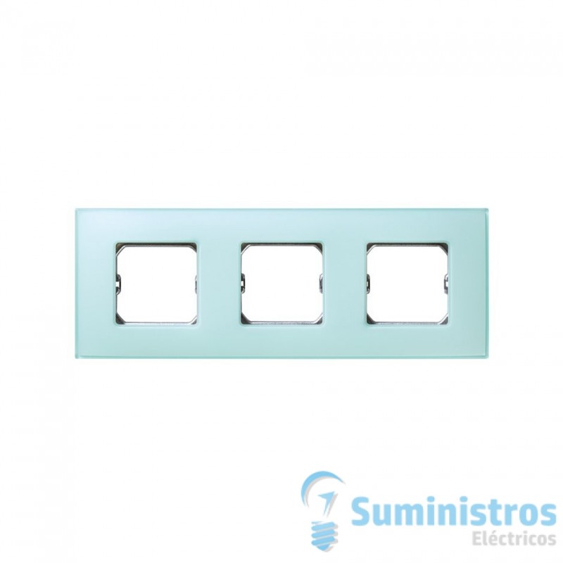 placa-3-elems27-verde-mate.jpg