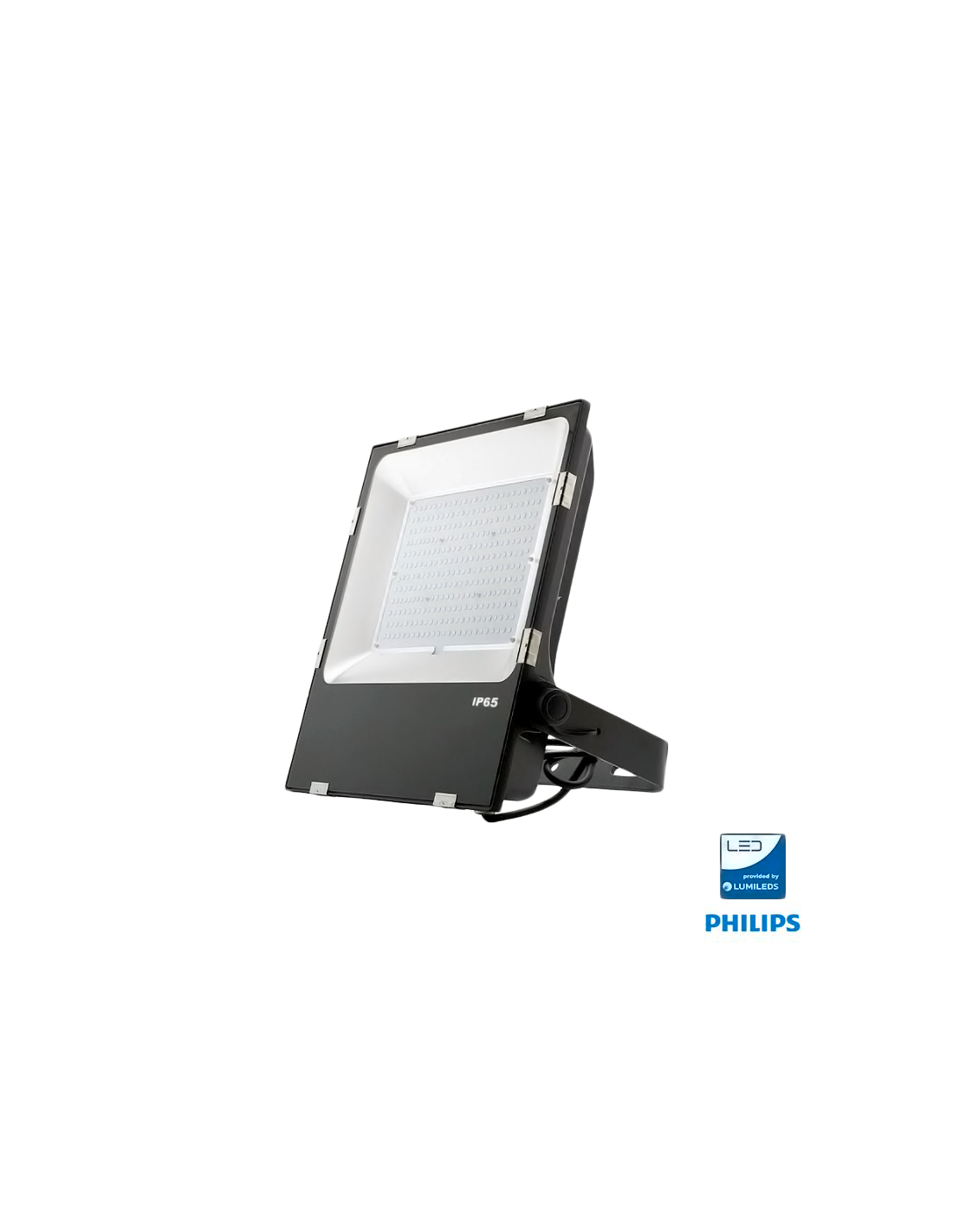 Proyector LED 150W Profesional