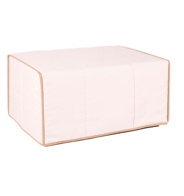 Puff cama XS