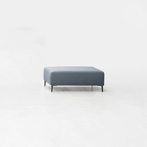 puff-grey-joquer.jpg