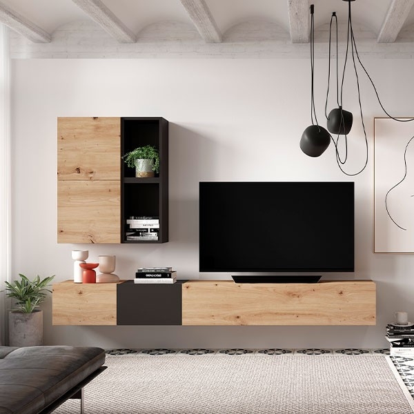 Salón Block 408