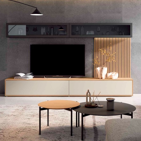 Salón ID09 | BoCubi