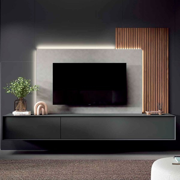 Salón ID12 | BoCubi