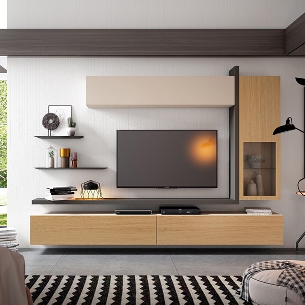 salon-id18-bocubi.jpg