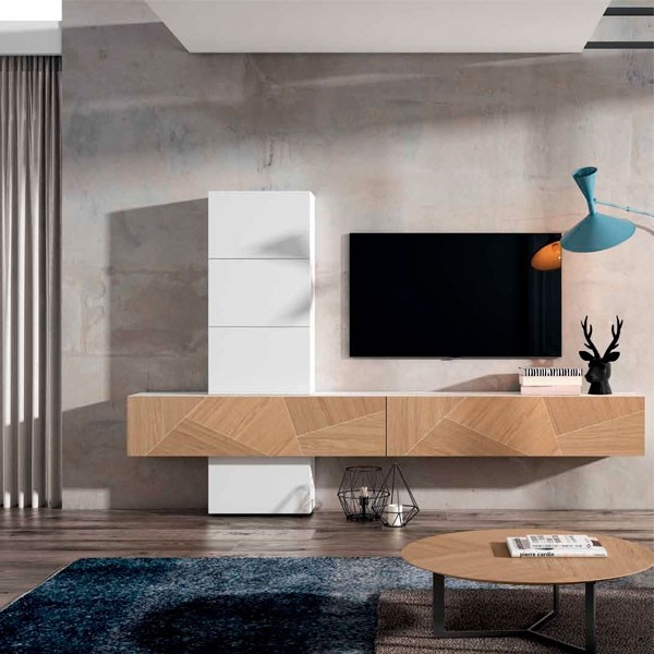 Salón ID48 | BoCubi