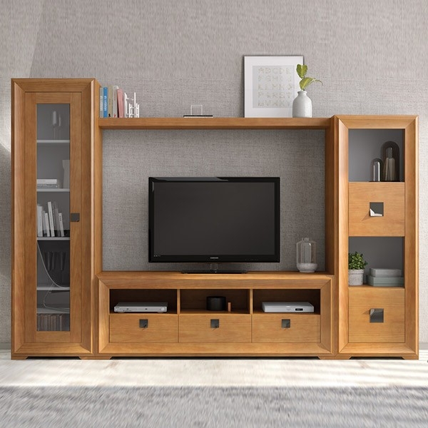 Salón Lgant 21