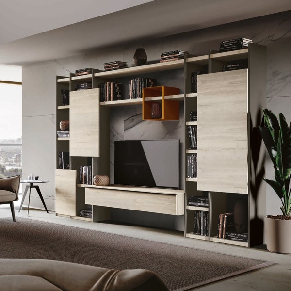 Salón Mito 23