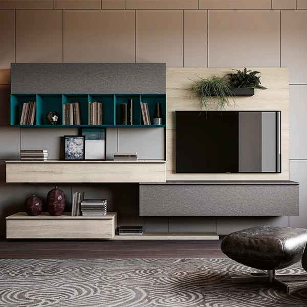 Salón Mito 3
