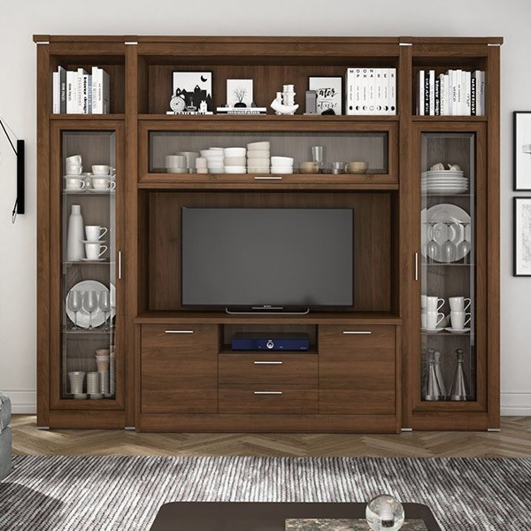 Salón Roma 1