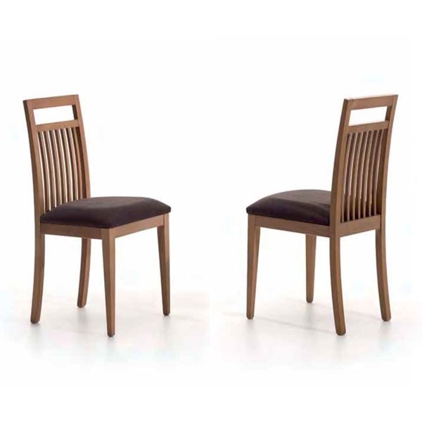 Silla 212