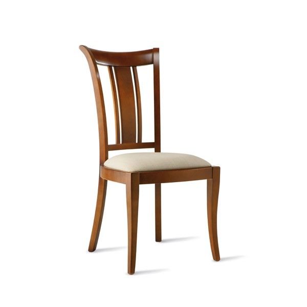 Silla 232