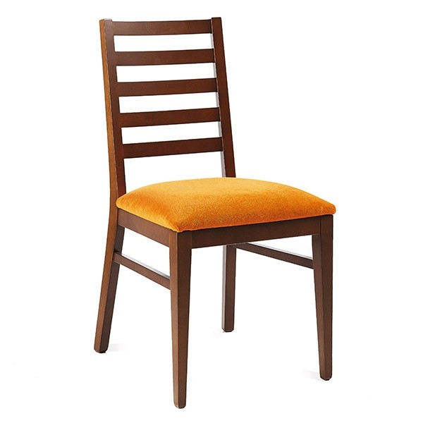 Silla 237