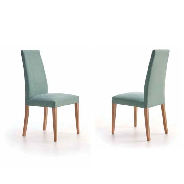 Silla 260