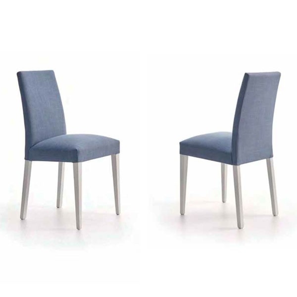 silla-262.jpg