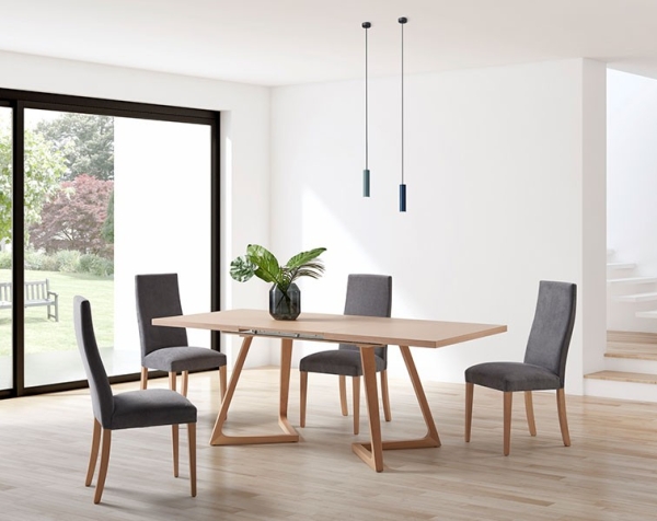 Silla 273