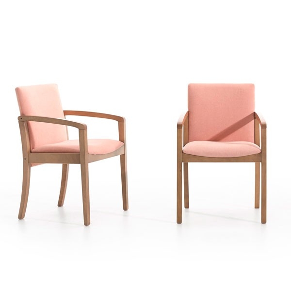 Silla 302
