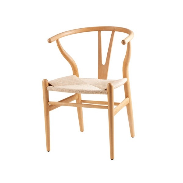 Silla Ada | Somcasa