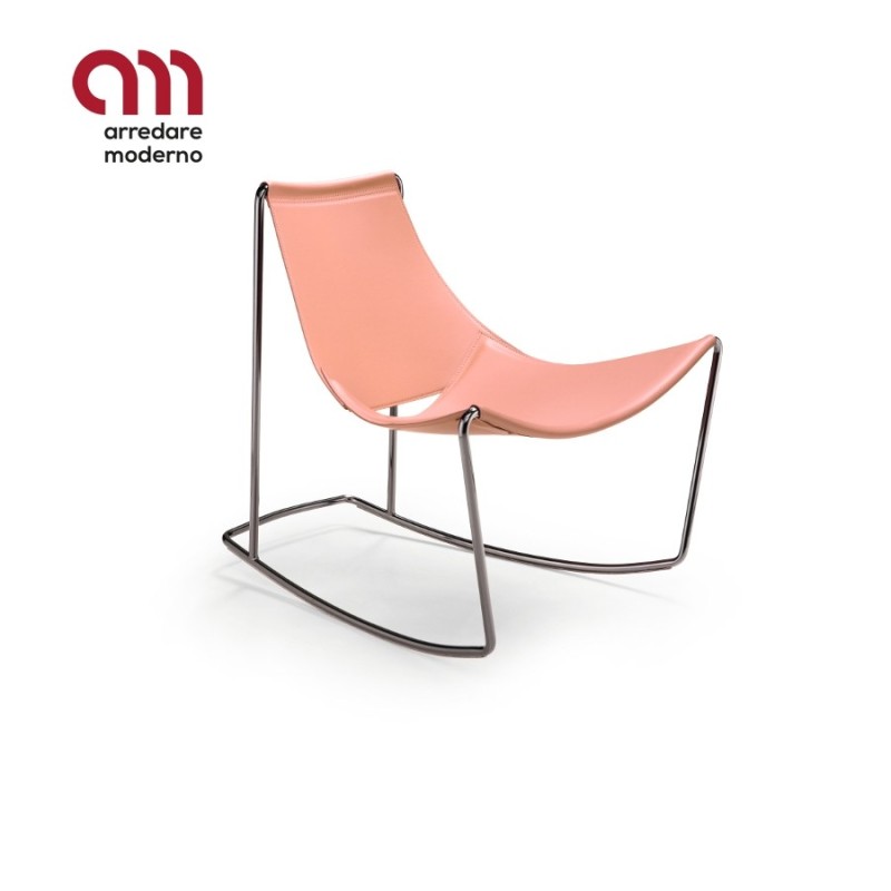Silla Apelle Midj DNB M CU