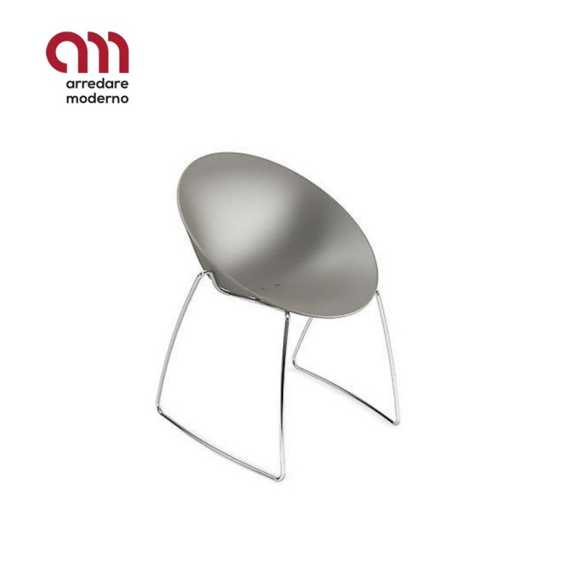 Silla Azhar Casprini Wire