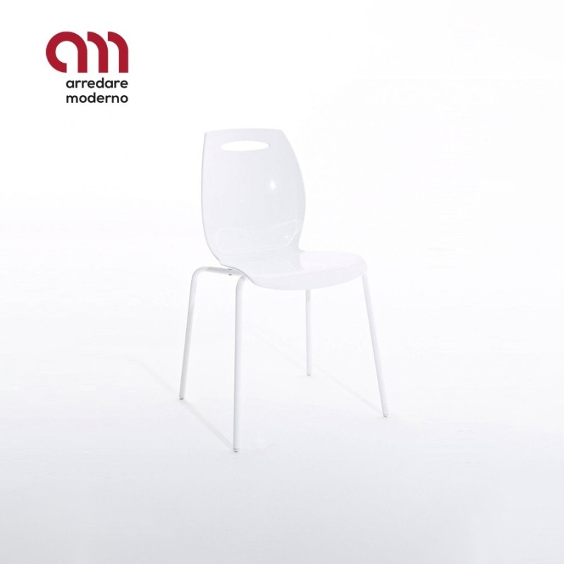 Silla Bip Colico