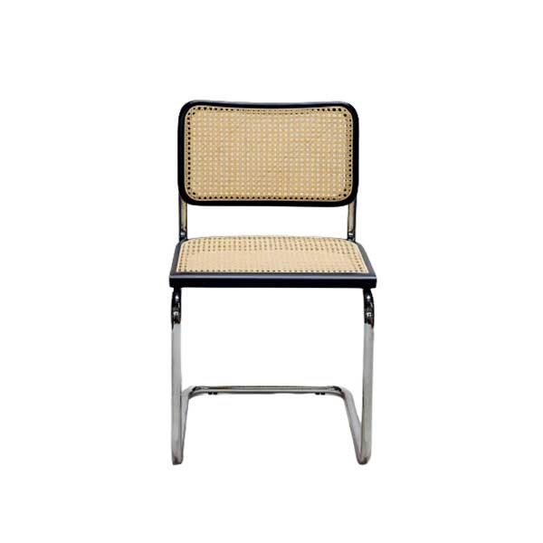 Silla Cesca BR04 | Matrix