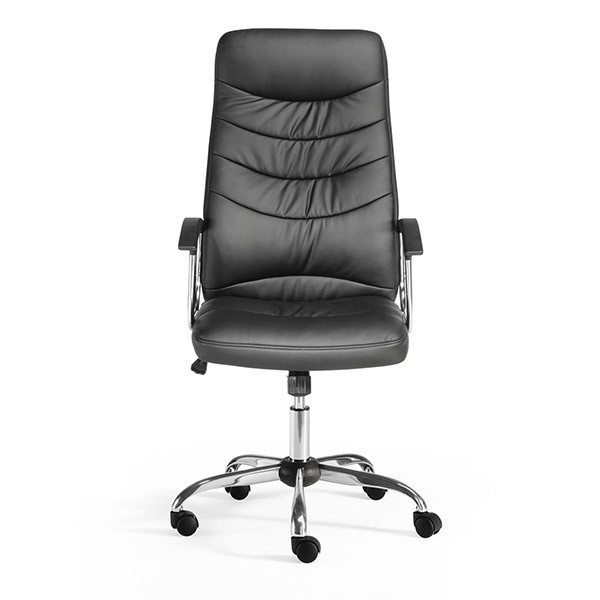 Silla de oficina Oslo