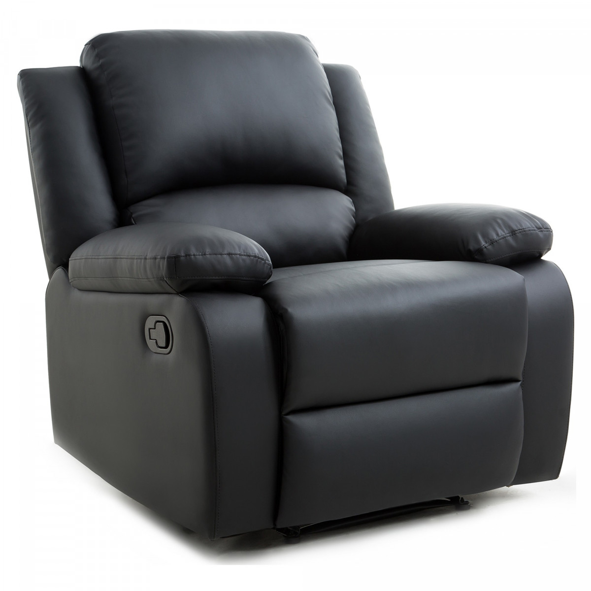 Silla de relajación 9121 manual