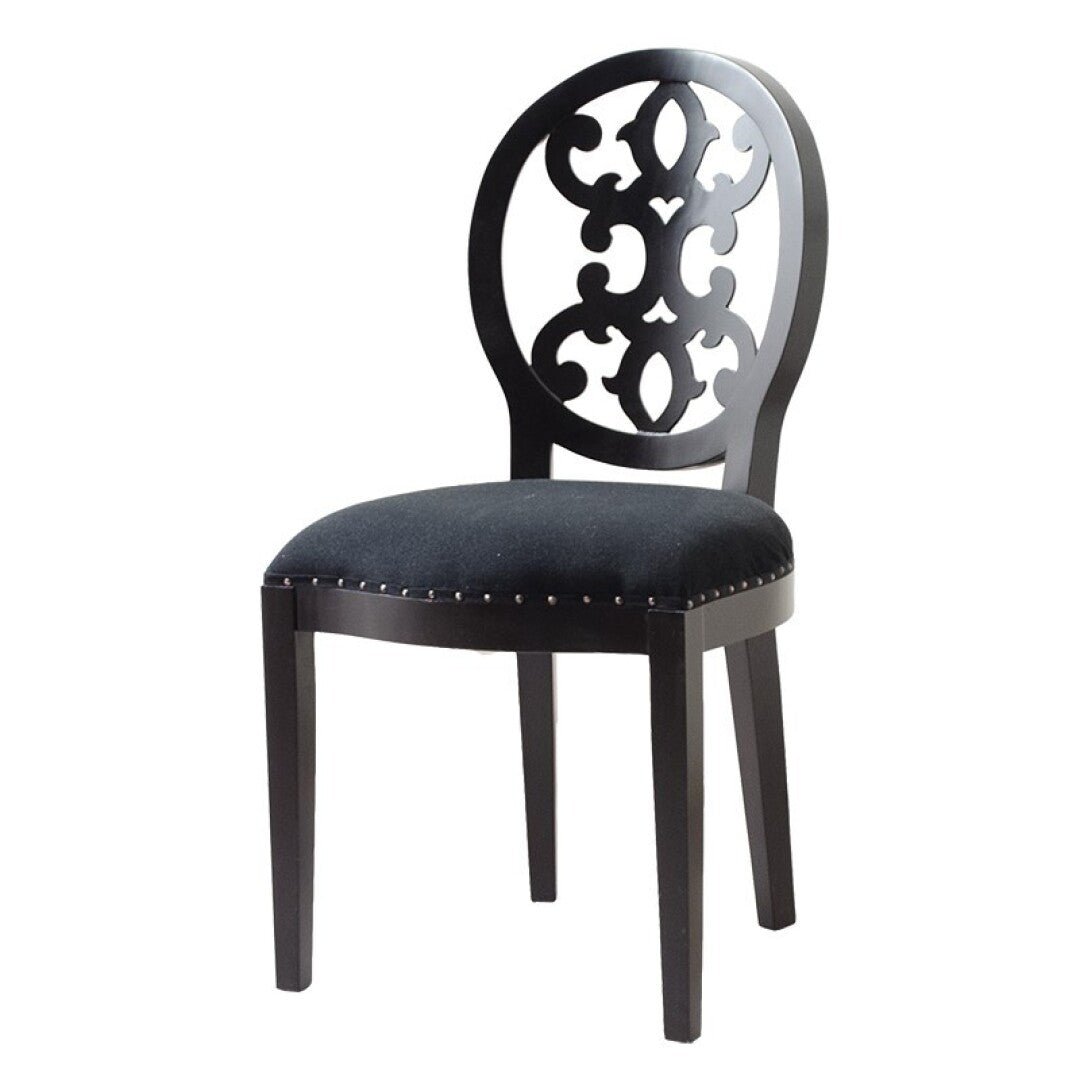 Silla Denís