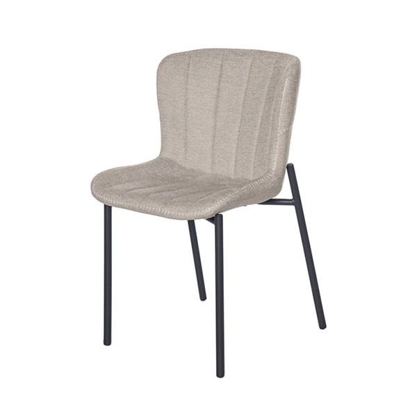 Silla Gianna | Somcasa