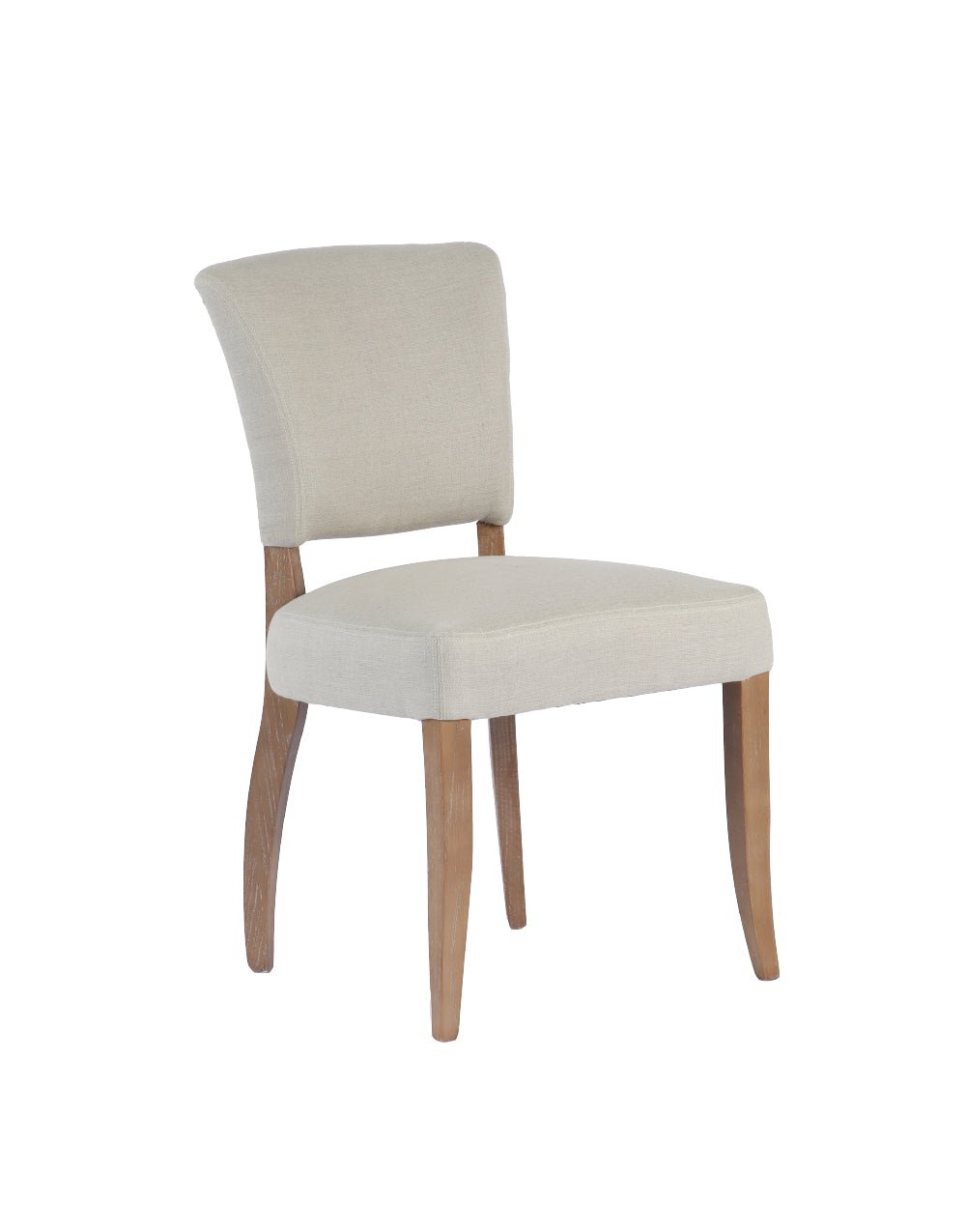 Silla Kadwe