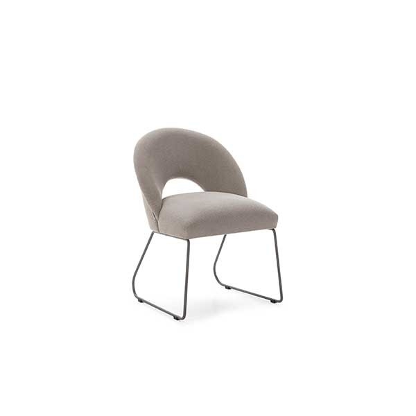 Silla Mango | Raga