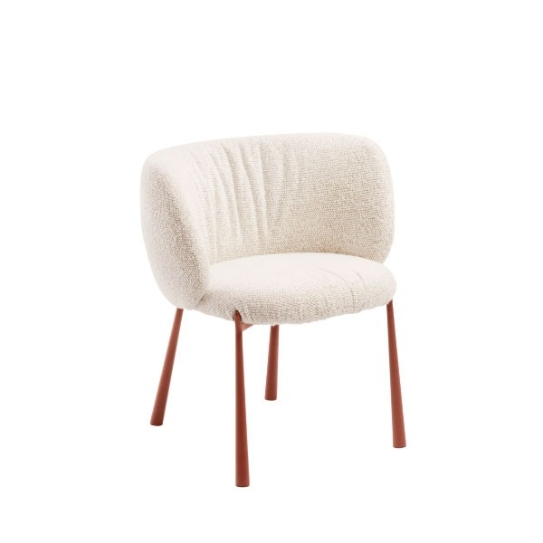 Silla Mys 2 | Midj