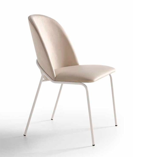 Silla Nova | Pemi