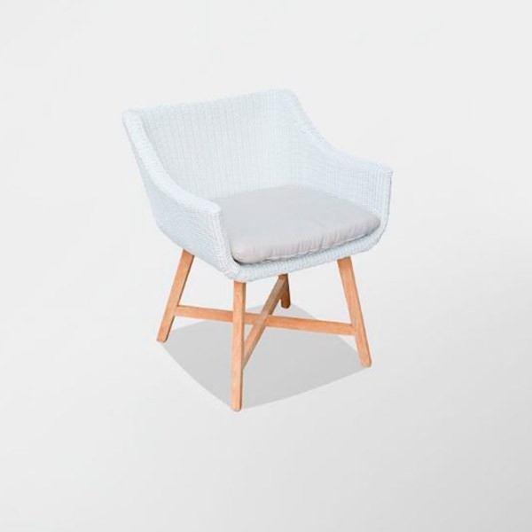 Silla Pob