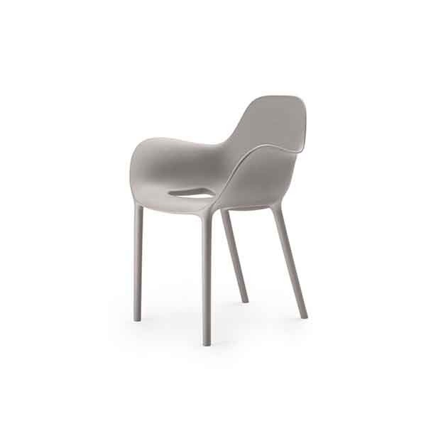 Silla Sabinas | Vondom