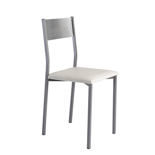 Silla Sofía