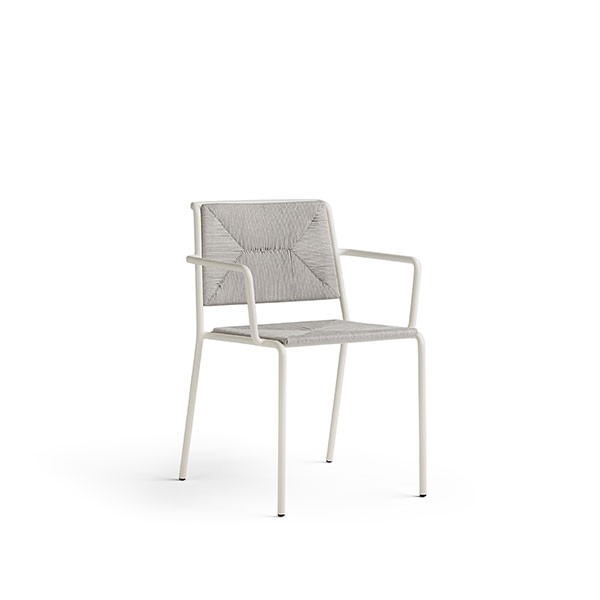 Silla Summer | Point