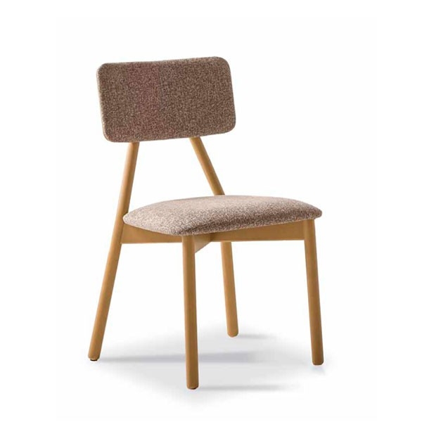 Silla Tada | Pemi
