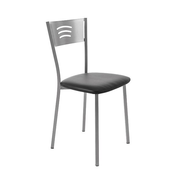 Silla Triana