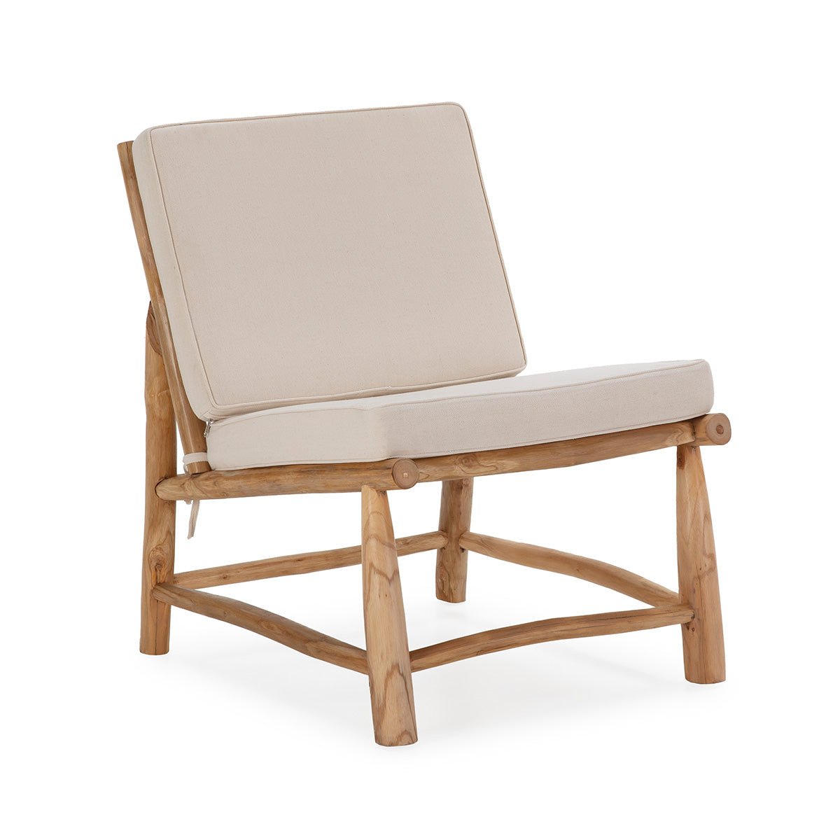 Sillón Alaró