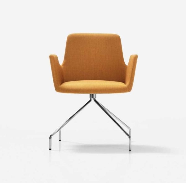 Sillón Altea | INCLASS