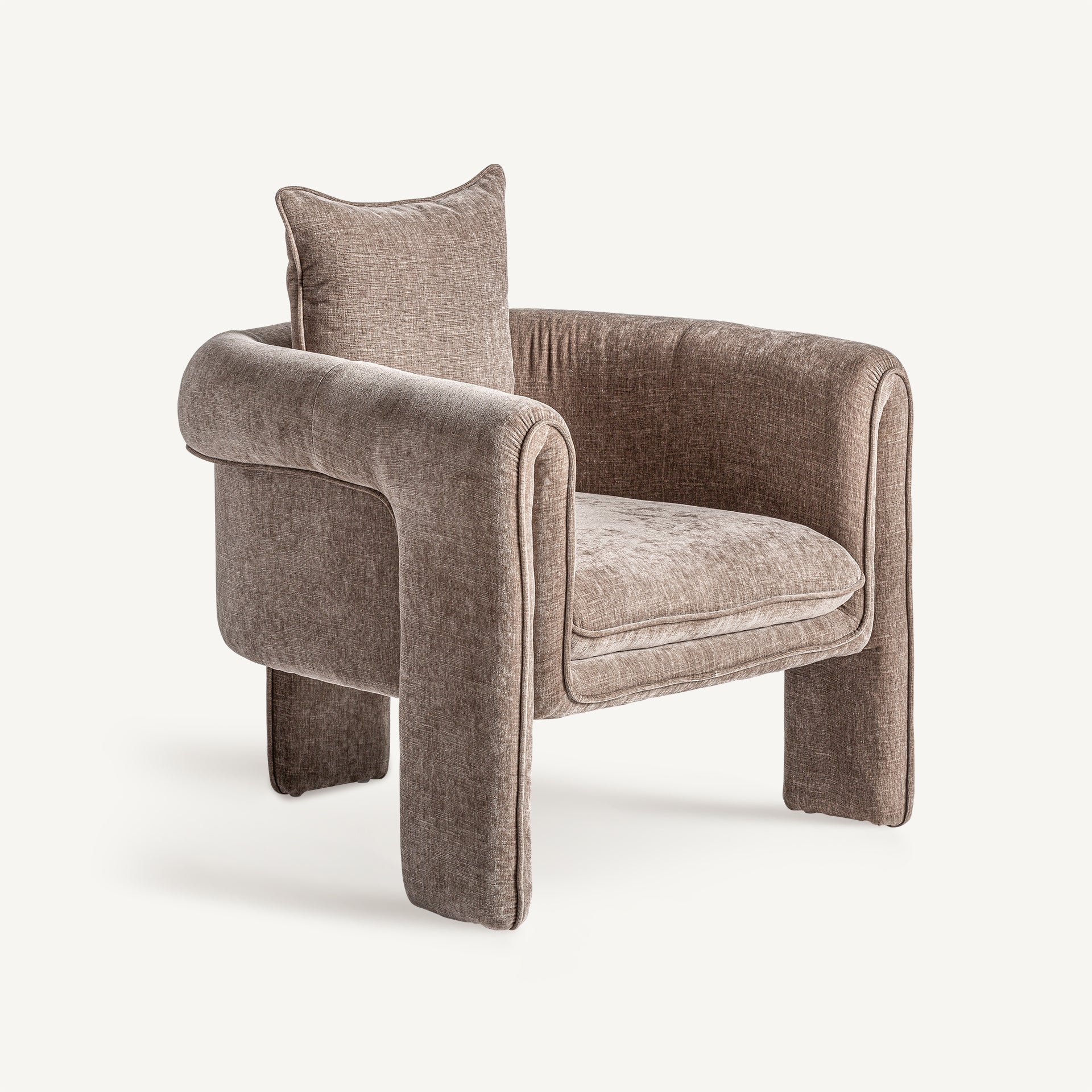 Sillón Arka