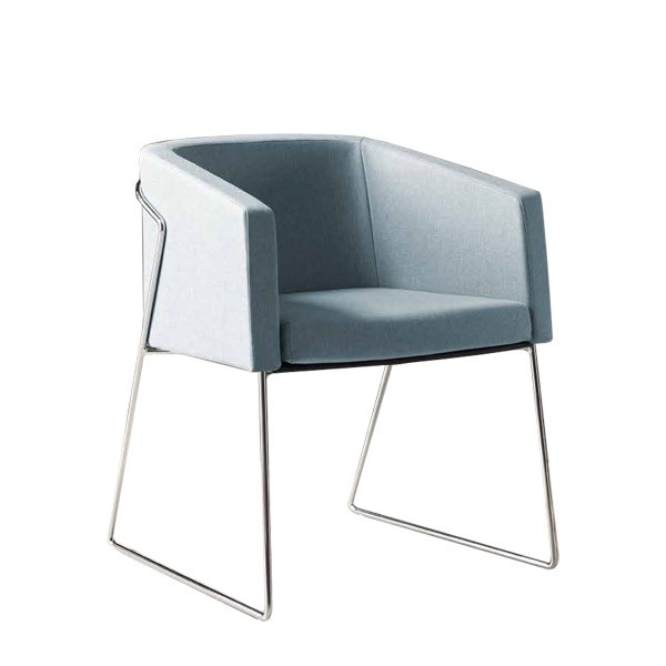 Sillón Artis | Pemi
